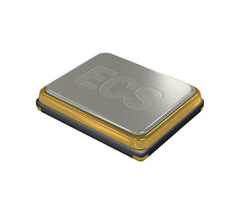 ECS-100-20-20A Image.