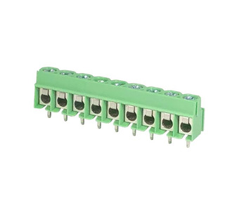 ED500V-09P Image.