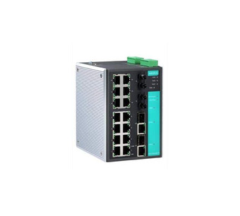EDS-518A-MM-ST Image.