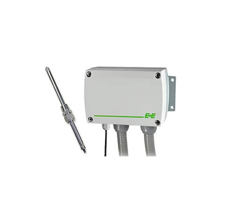 EE310-T10PA25PC4C1 Image.