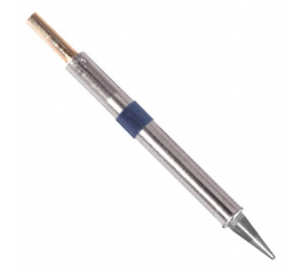 EK60CP010 Image.