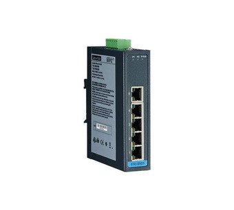 EKI-2525-BE Image.