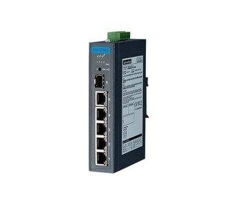 EKI-2706E-1GFPI-AE Image.