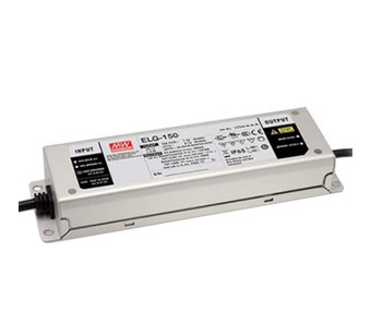 ELG-150-C500D2-3Y Image.