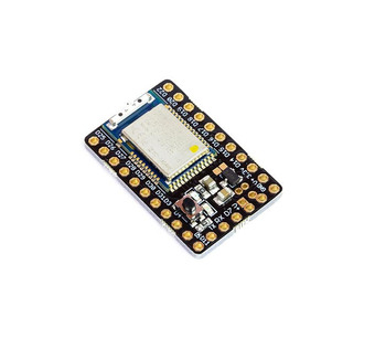 ESP004 Image.