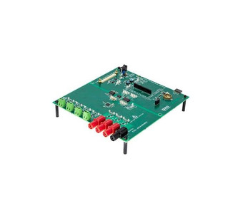 EVAL-ADE9430ARDZ Image.