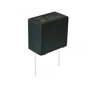 F339X152233MKM2T0 Image.