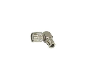 FC12ML-FC14M-2 Image.