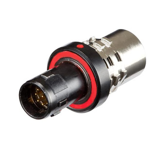 FDYB-09A1MS-RDK-000 Image.