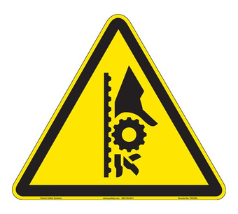 FIS1003-MVFAA Image.