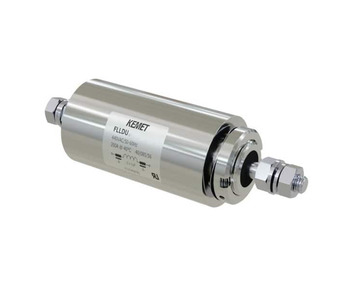 FLLDU040A445I0 Image.