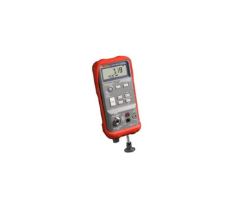FLUKE-718EX 300 Image.