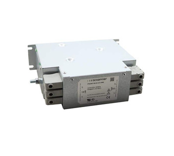 FN3287-50-53-C21-R65 Image.