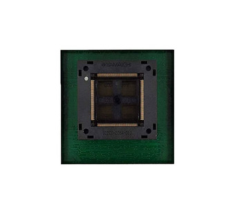 FSM208PQA Image.