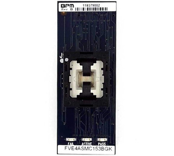 FVE4ASMC48LBGC Image.