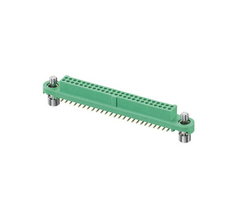 G125-FS15005F1R Image.