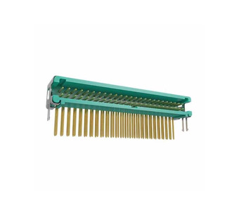 G125-MH25005L6R Image.