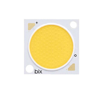 BXRE-57C4001-B-73 Image.