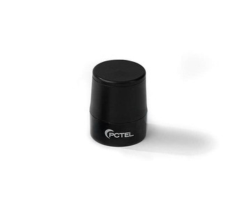 GPS-NMO Image.
