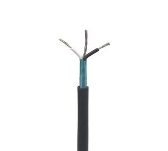 GSPC-2C250 Image.