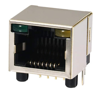 GWLX-S-88-G/Y-50 Image.