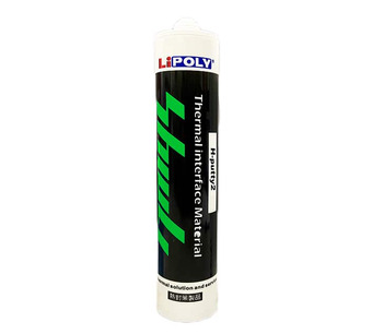 H-PUTTY2-1000 Image.