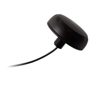 EW-21B-AC-W01 Image.