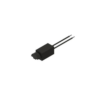 HD-EMB1104-LW15-R Image.