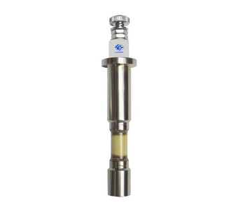 HP-PHST-F-3000PSI Image.