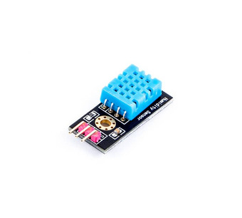 HUMI-01 Image.