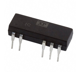 IC0505DA Image.