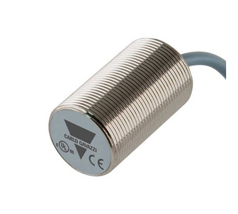 ICB30L50F22PO Image.