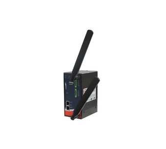 IGAP-620 Image.