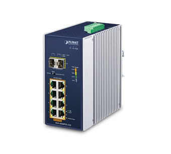 IGS-1020PTF-12V Image.