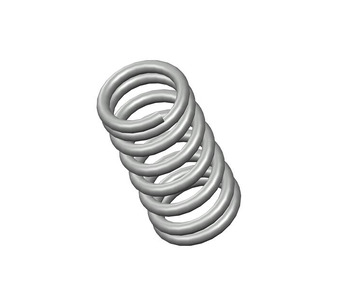 II-18CS Image.
