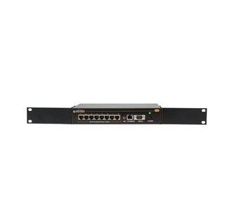 IMS-4850E Image.