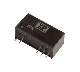 ITX0505S Image.
