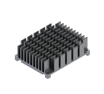 IW-HSKALU-CLASLR-CU03 Image.