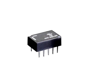 J8502CS24VDC Image.