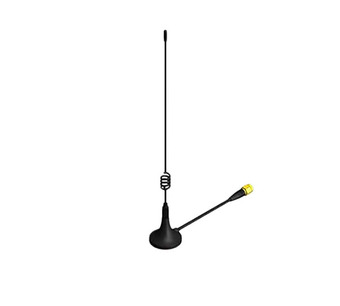 JCG821 Image.