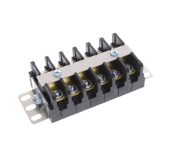 CDM-6 Image.
