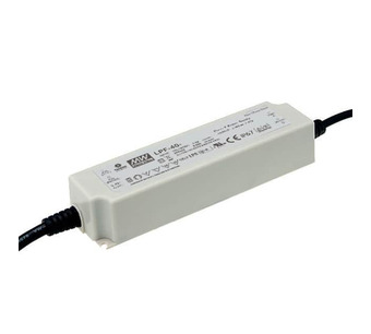 LPF-40-12 Image.
