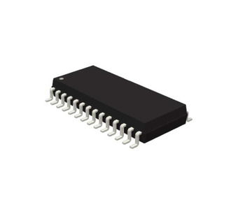 LS7267-S Image.