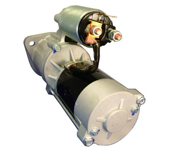 M005T27671 STARTER Image.