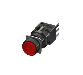 M6L-AS110R Image.