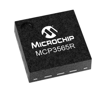 MCP3465RT-E/SFX Image.