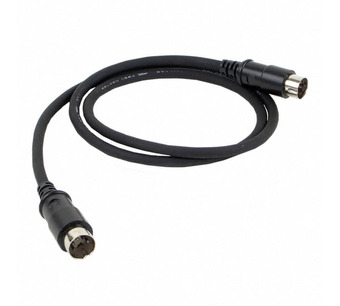 MD3X Image.