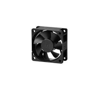MF60251V2-1000U-A99 Image.