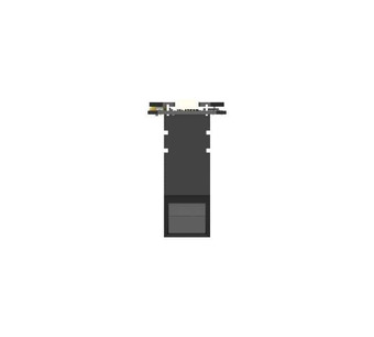 MFS500 LX MODULE Image.
