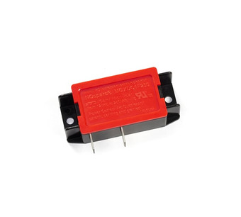 MGXDC1F250 Image.